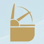 08 副本_副本.webp