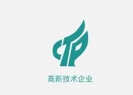 [GGGGGG1234] 测试的产品显示