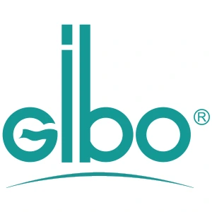 洁博利智能卫浴